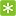 Weather Snow Icon 16x16 png